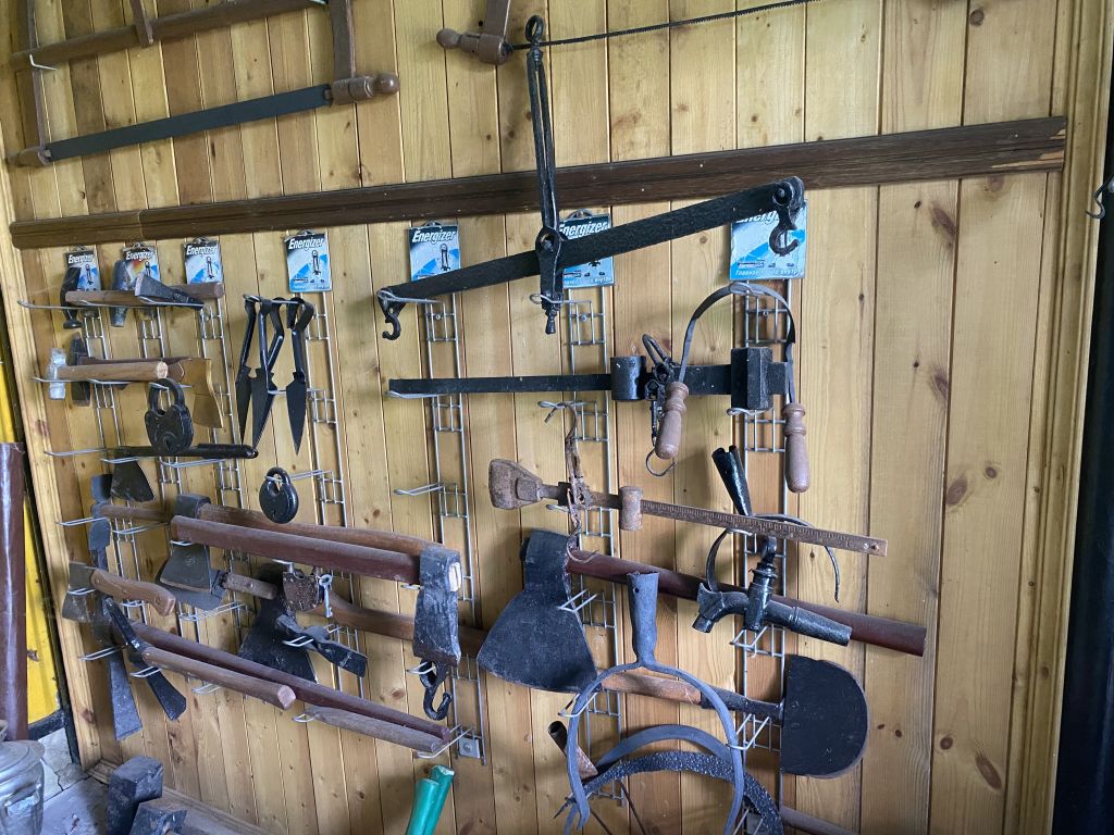 Продажа дома, 150м <sup>2</sup>, 30 сот., Жилая, Жилая