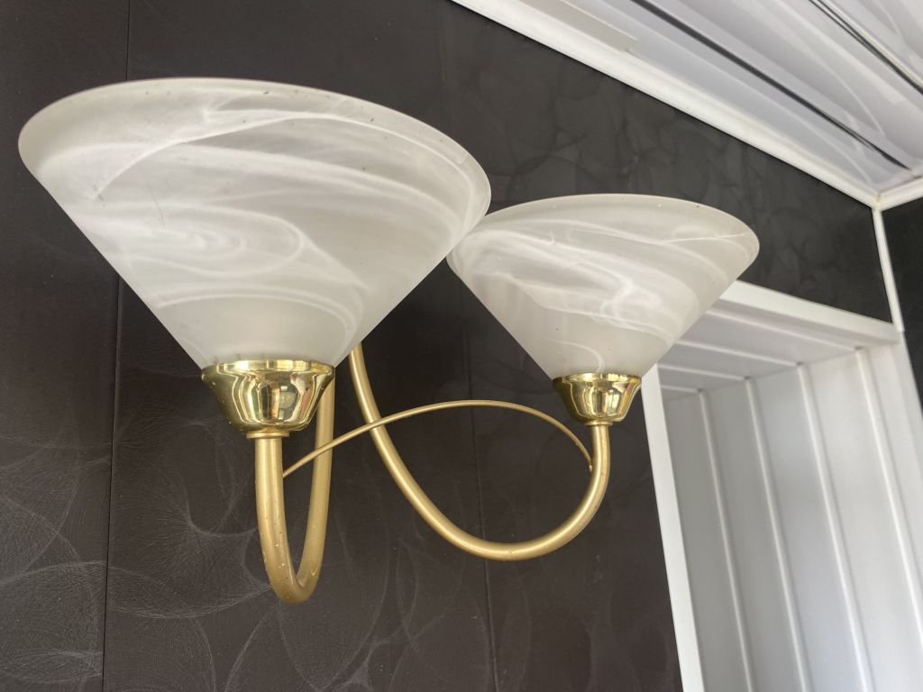 Продажа дома, 150м <sup>2</sup>, 30 сот., Жилая, Жилая