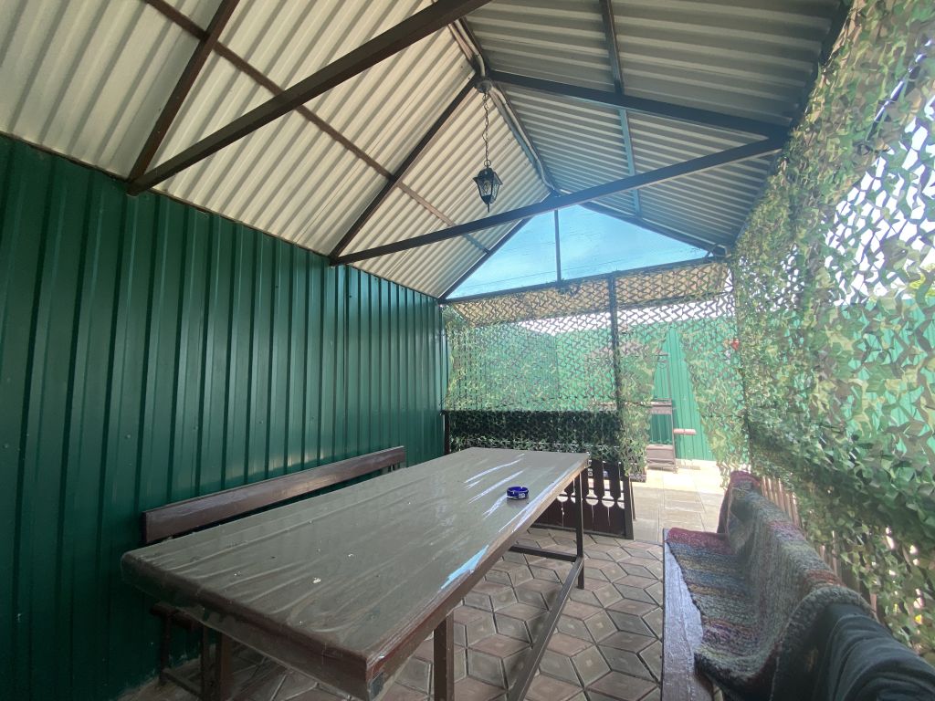 Продажа дома, 150м <sup>2</sup>, 30 сот., Жилая, Жилая