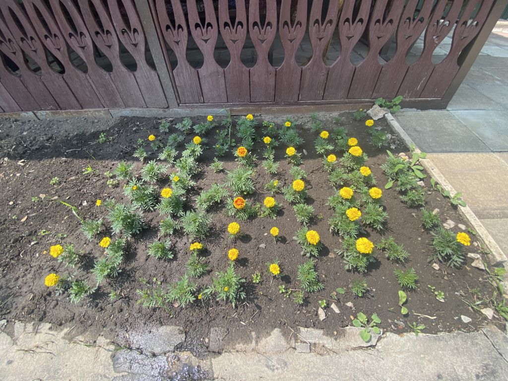 Продажа дома, 150м <sup>2</sup>, 30 сот., Жилая, Жилая