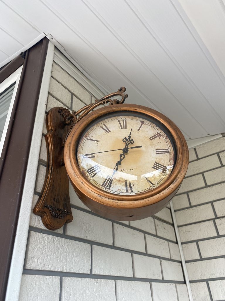 Продажа дома, 150м <sup>2</sup>, 30 сот., Жилая, Жилая