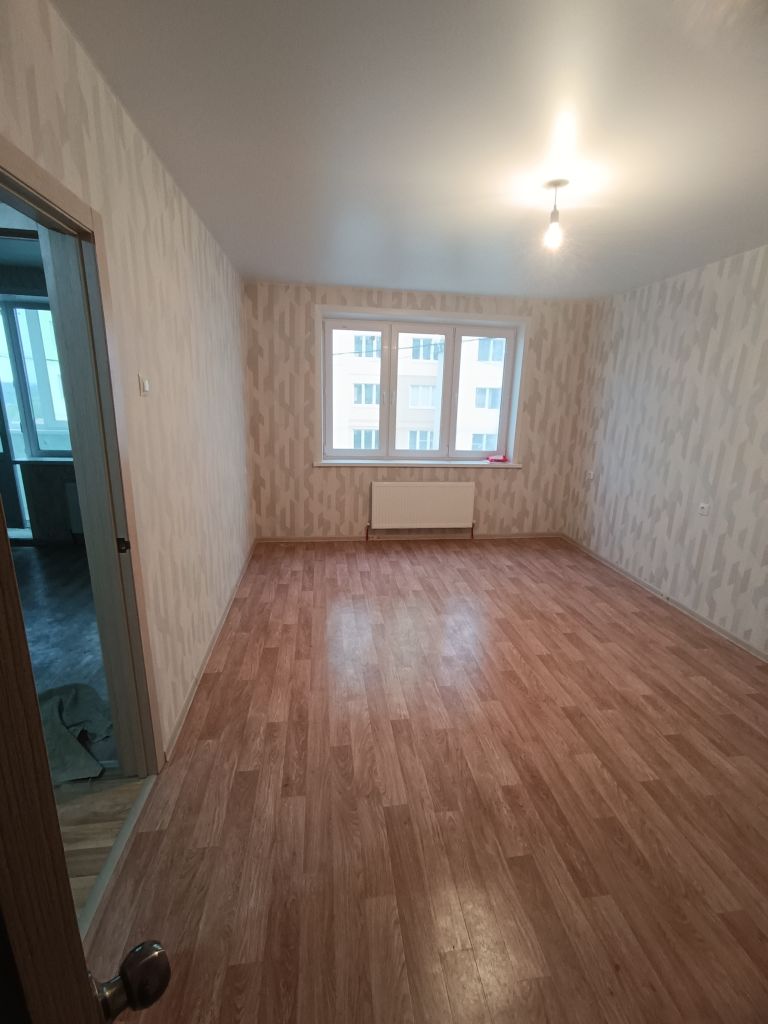 Продажа 1-комнатной квартиры, Смоленск, Попова ул,  113Б