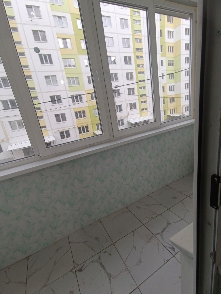 Продажа 1-комнатной квартиры, Смоленск, Попова ул,  113Б