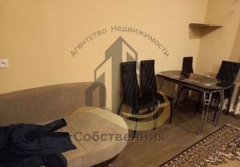 Аренда 3-комнатной квартиры, Губкин, Кирова ул,  37