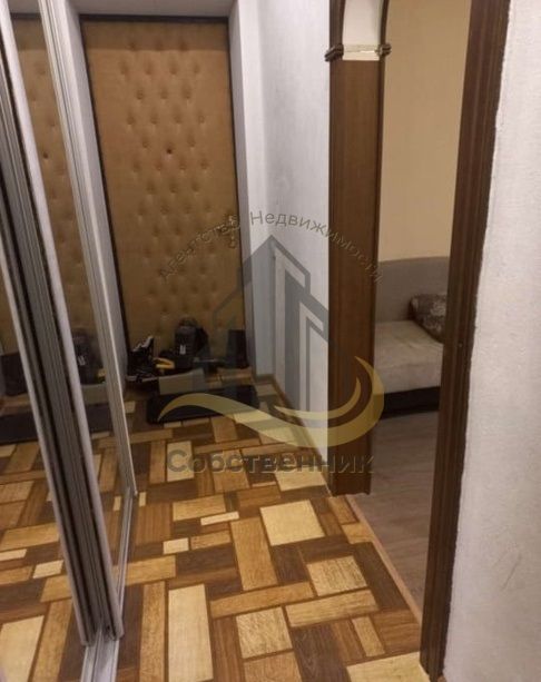 Аренда 3-комнатной квартиры, Губкин, Кирова ул,  37