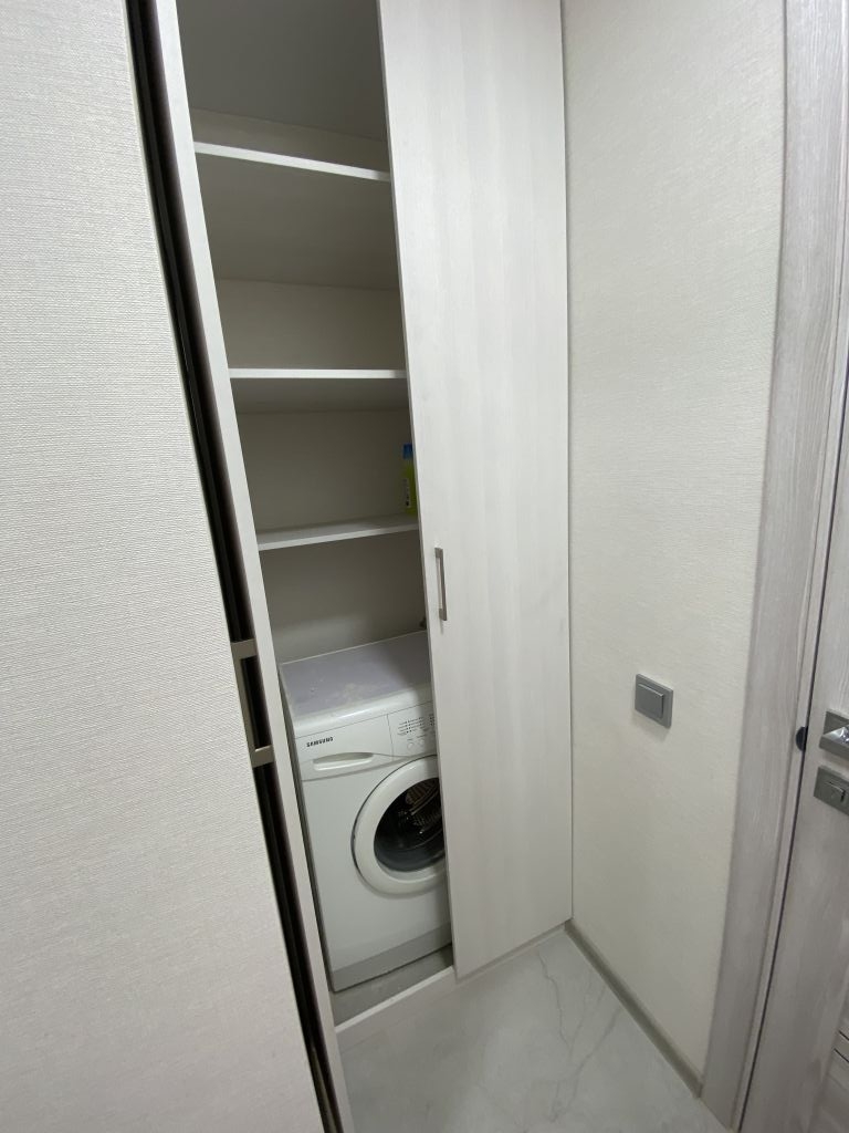 Аренда 2-комнатной квартиры, Нижний Новгород, Максима Горького ул,  184