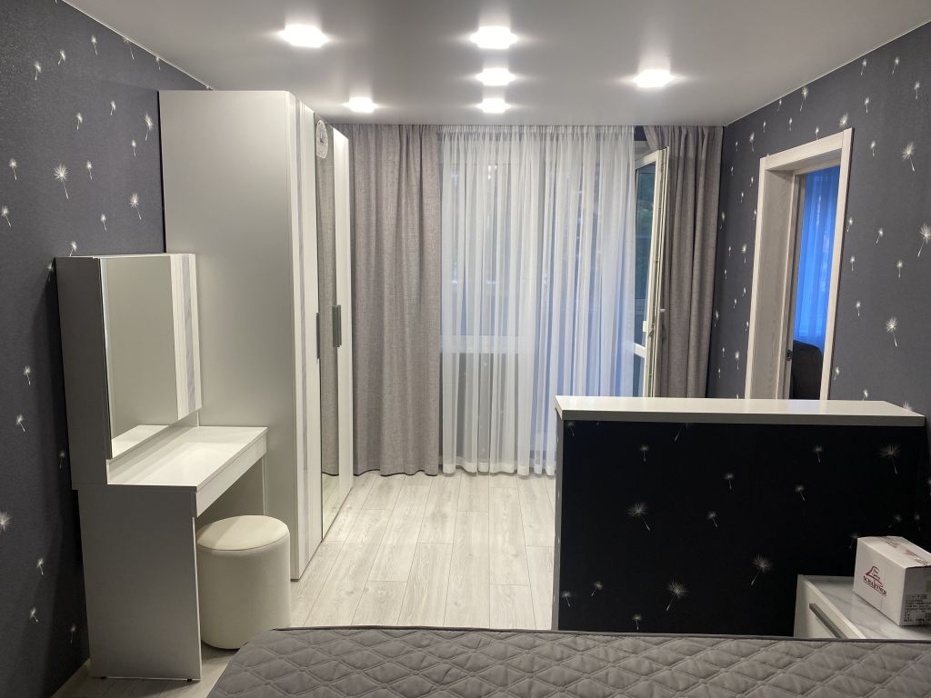 Аренда 2-комнатной квартиры, Нижний Новгород, Максима Горького ул,  184