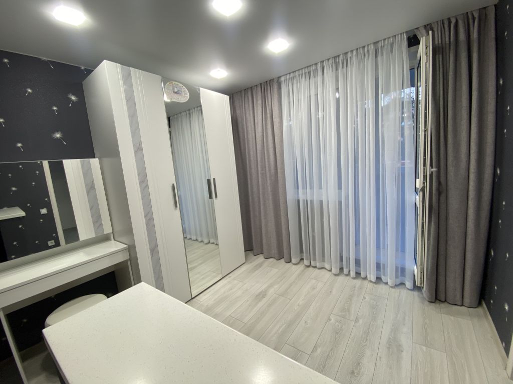 Аренда 2-комнатной квартиры, Нижний Новгород, Максима Горького ул,  184