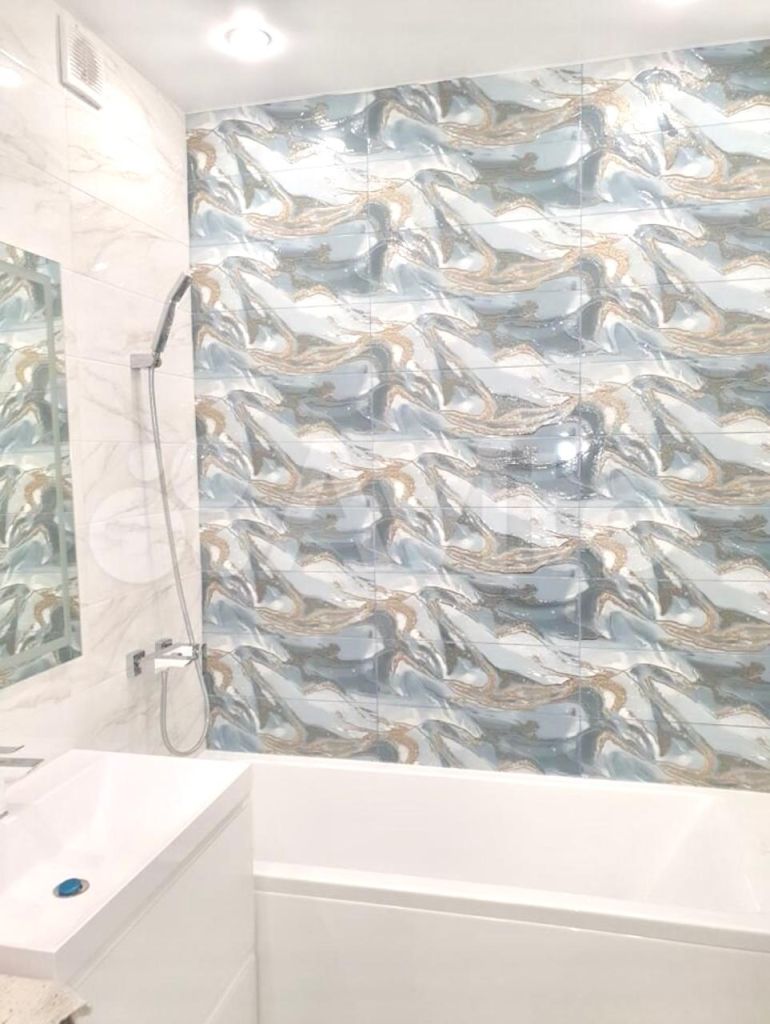 Продажа 2-комнатной квартиры, Пятигорск, Оранжерейная ул,  17к3