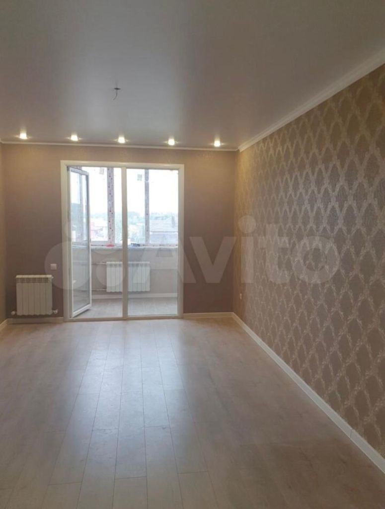 Продажа 2-комнатной квартиры, Пятигорск, Оранжерейная ул,  17к3