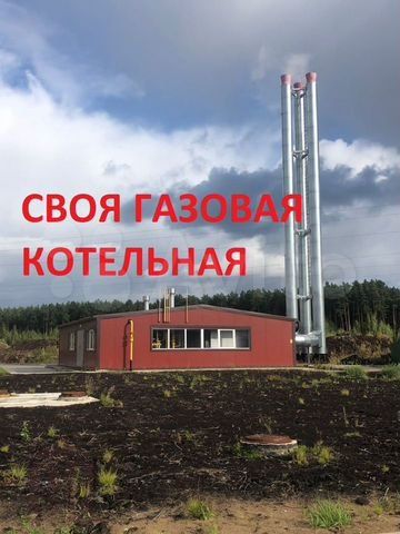 Продажа 1-комнатной квартиры, Тверь, Медовая ул,  9 кор.6