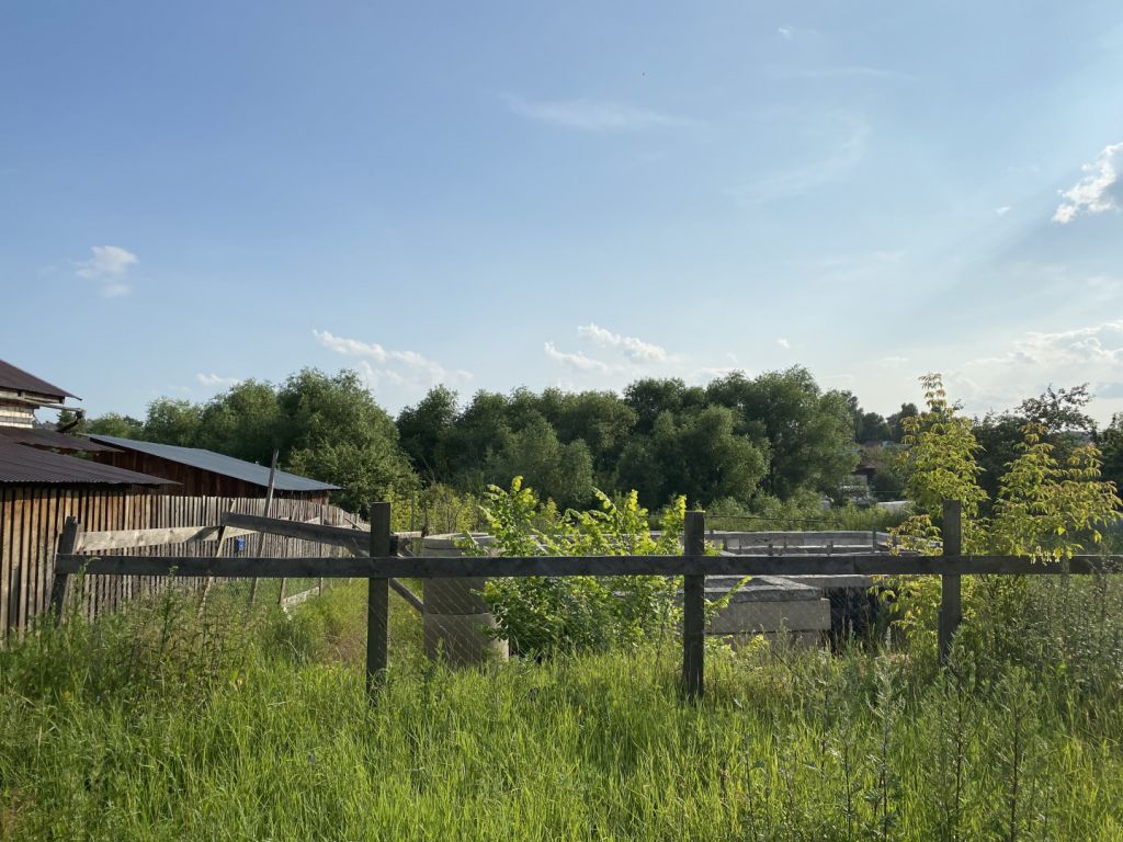 Продажа дома, 140м <sup>2</sup>, 12 сот., Иваново, Завокзальная 10-я ул,  22