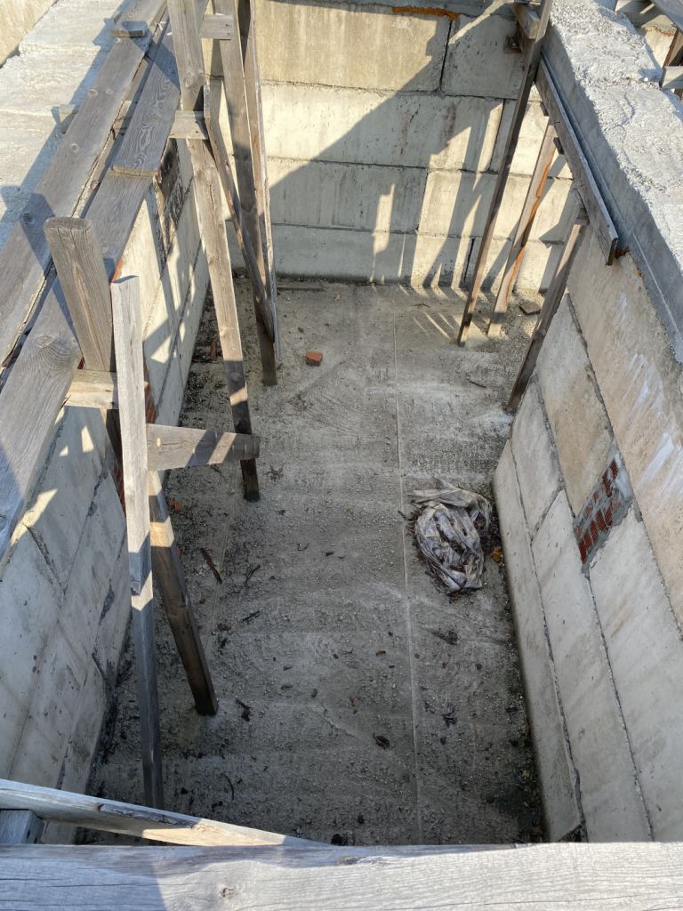 Продажа дома, 140м <sup>2</sup>, 12 сот., Иваново, Завокзальная 10-я ул,  22