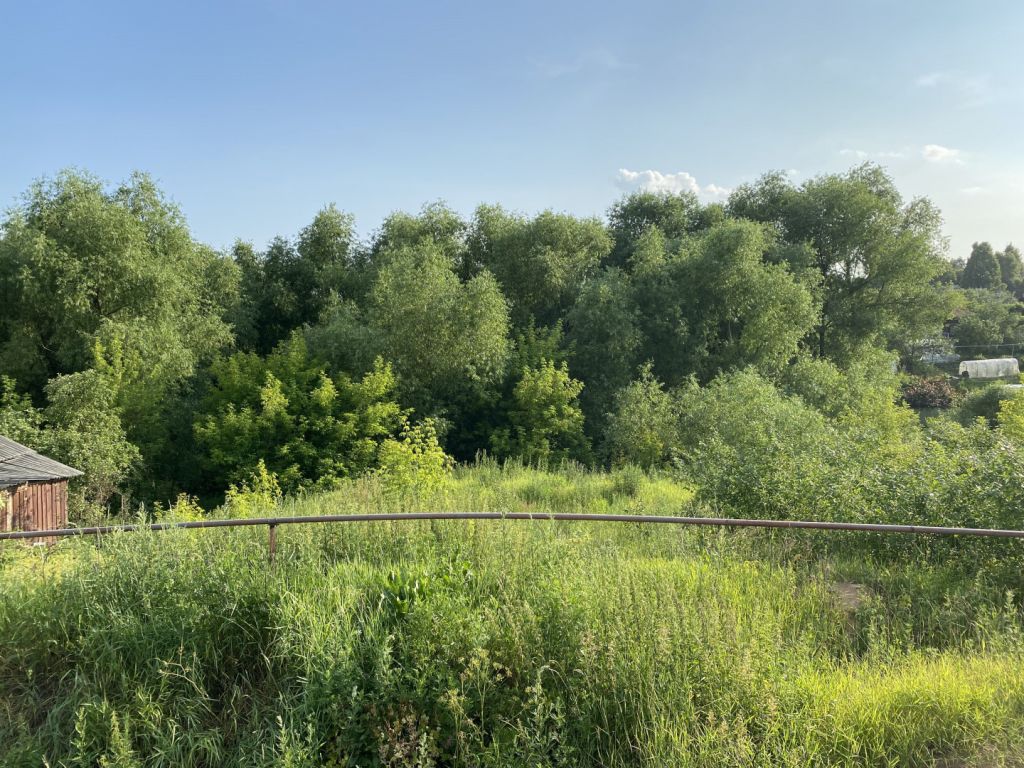 Продажа дома, 140м <sup>2</sup>, 12 сот., Иваново, Завокзальная 10-я ул,  22