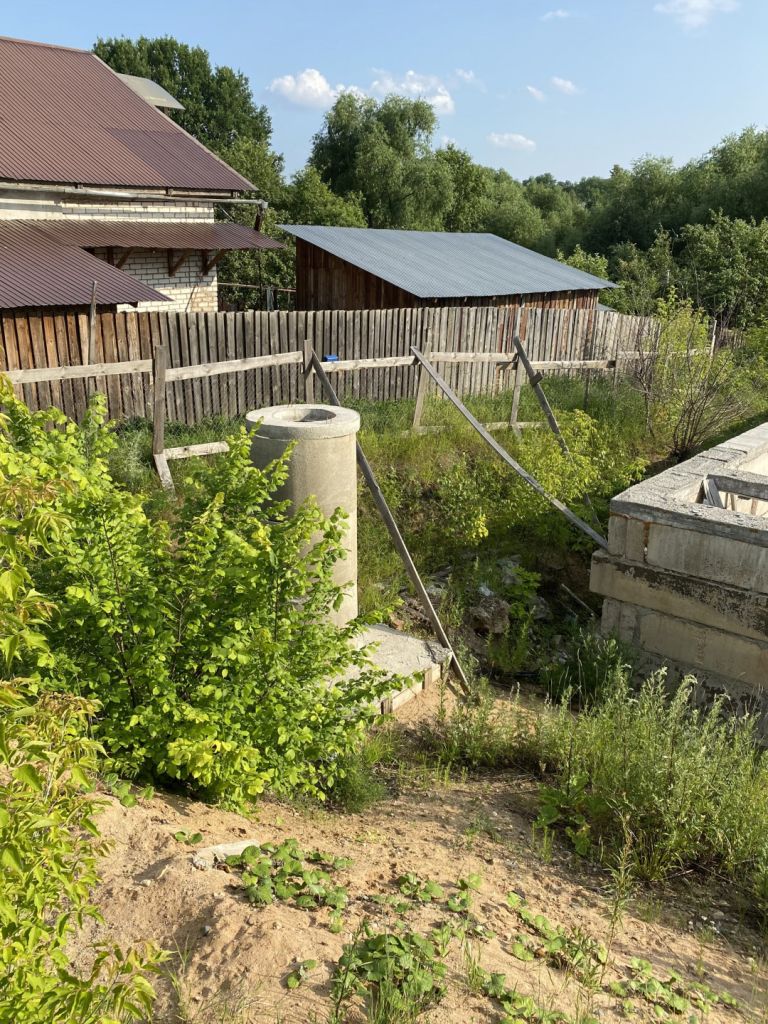 Продажа дома, 140м <sup>2</sup>, 12 сот., Иваново, Завокзальная 10-я ул,  22