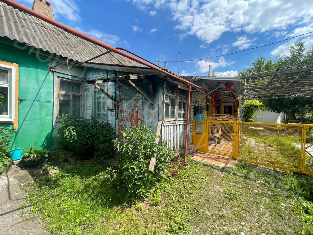 Квартира