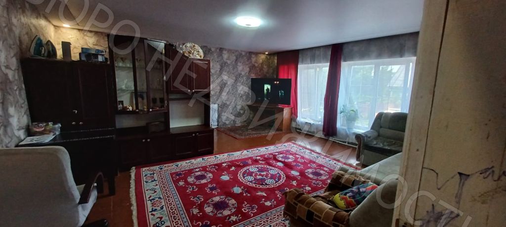 Квартира