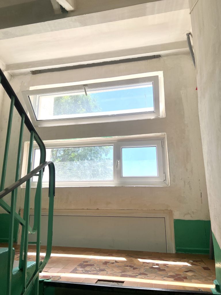 Продажа 2-комнатной квартиры, Ессентуки, Пушкина ул,  35