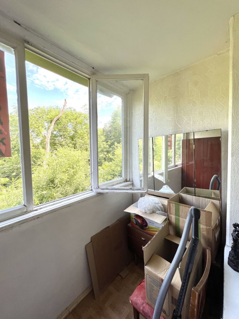 Продажа 2-комнатной квартиры, Ессентуки, Пушкина ул,  35