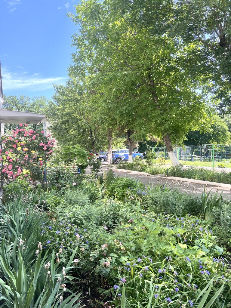 Продажа 2-комнатной квартиры, Ессентуки, Пушкина ул,  35