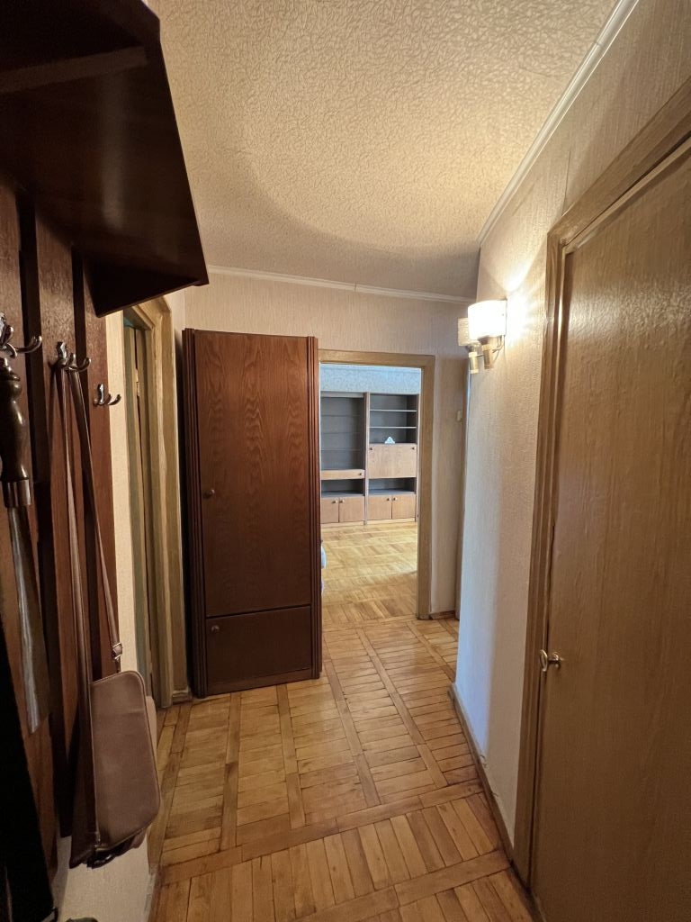 Продажа 2-комнатной квартиры, Ессентуки, Пушкина ул,  35