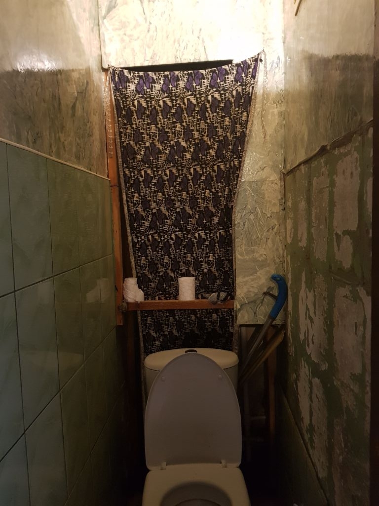 Продажа 3-комнатной квартиры, Иваново, Революционная ул,  14