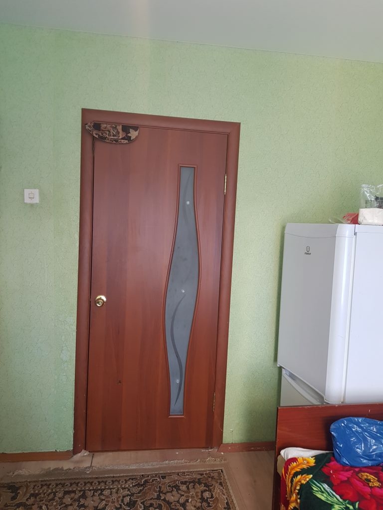 Продажа 3-комнатной квартиры, Иваново, Революционная ул,  14