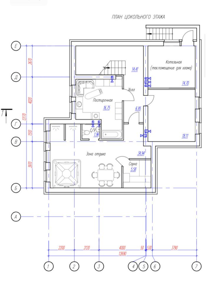 Продажа участка, Иваново, Завокзальная 10-я ул,  22