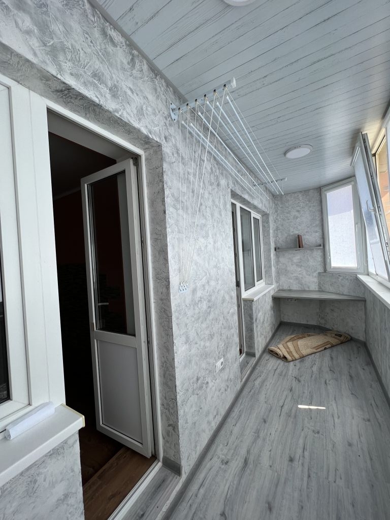 Продажа 3-комнатной квартиры, Ессентуки, Олега Головченко ул,  2