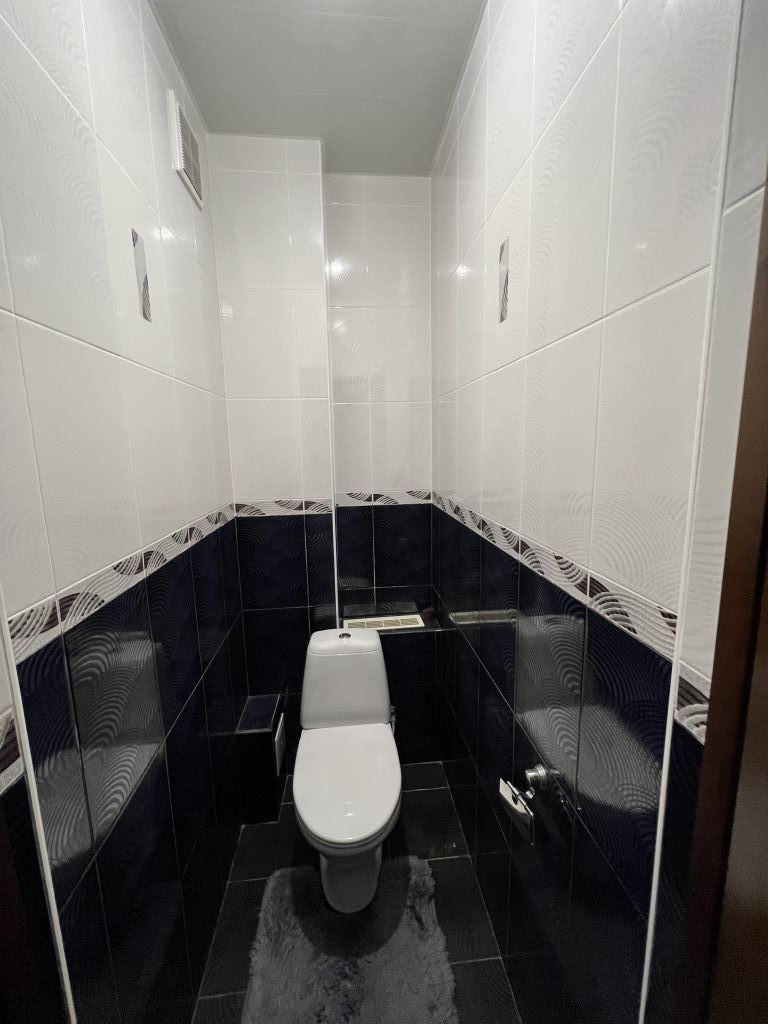 Продажа 3-комнатной квартиры, Ессентуки, Олега Головченко ул,  2