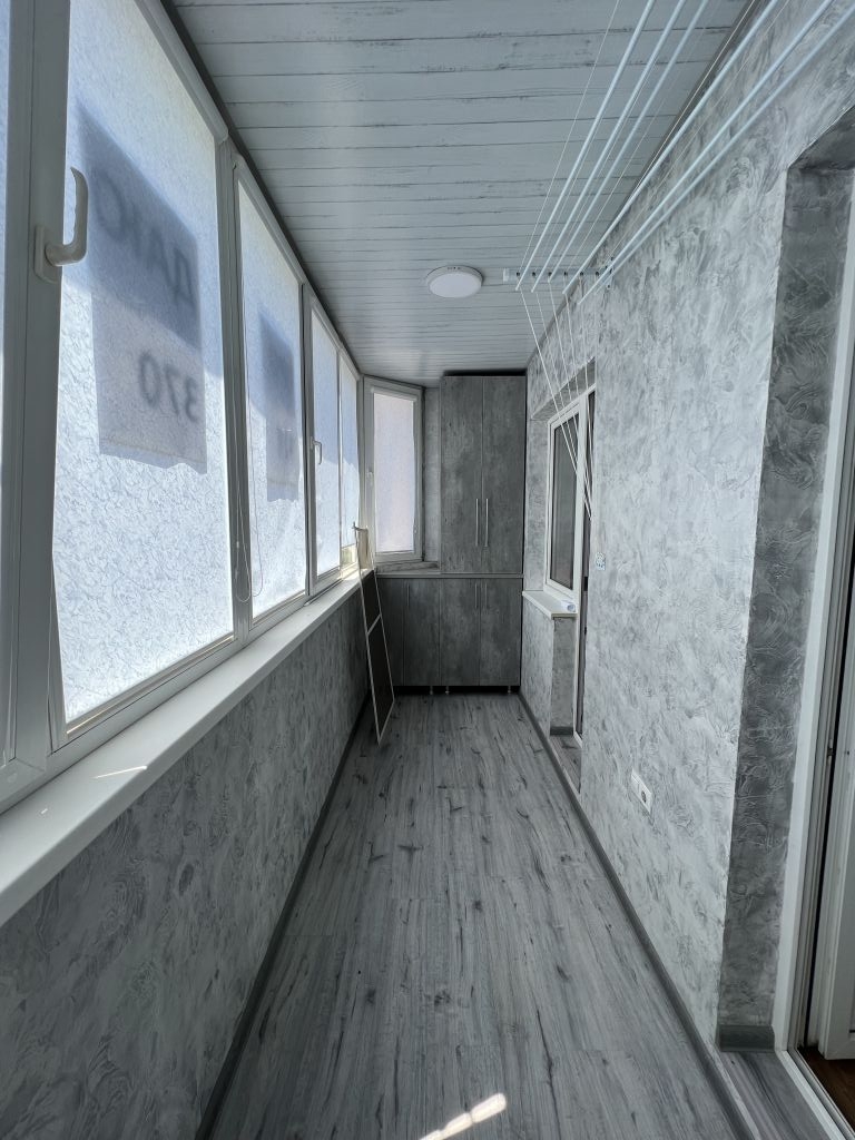 Продажа 3-комнатной квартиры, Ессентуки, Олега Головченко ул,  2