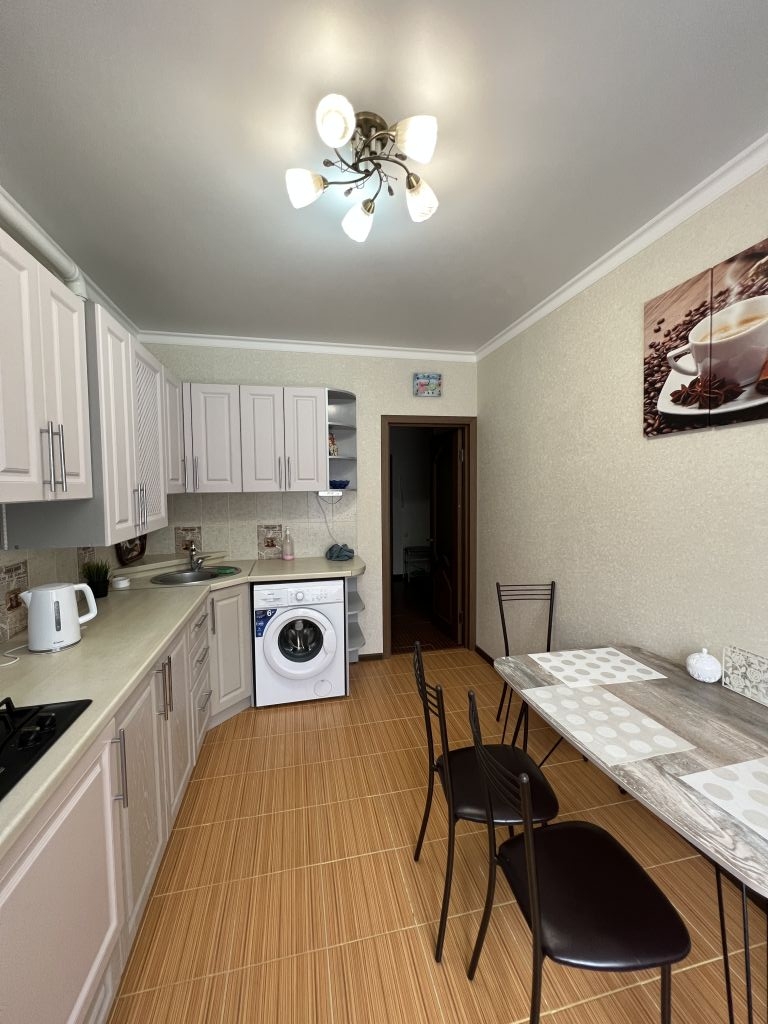 Продажа 2-комнатной квартиры, Ессентуки, Спасателей ул,  5