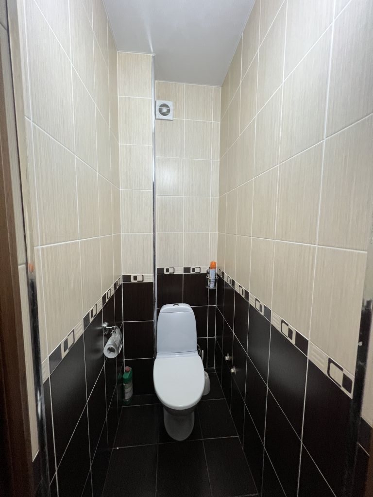 Продажа 2-комнатной квартиры, Ессентуки, Спасателей ул,  5