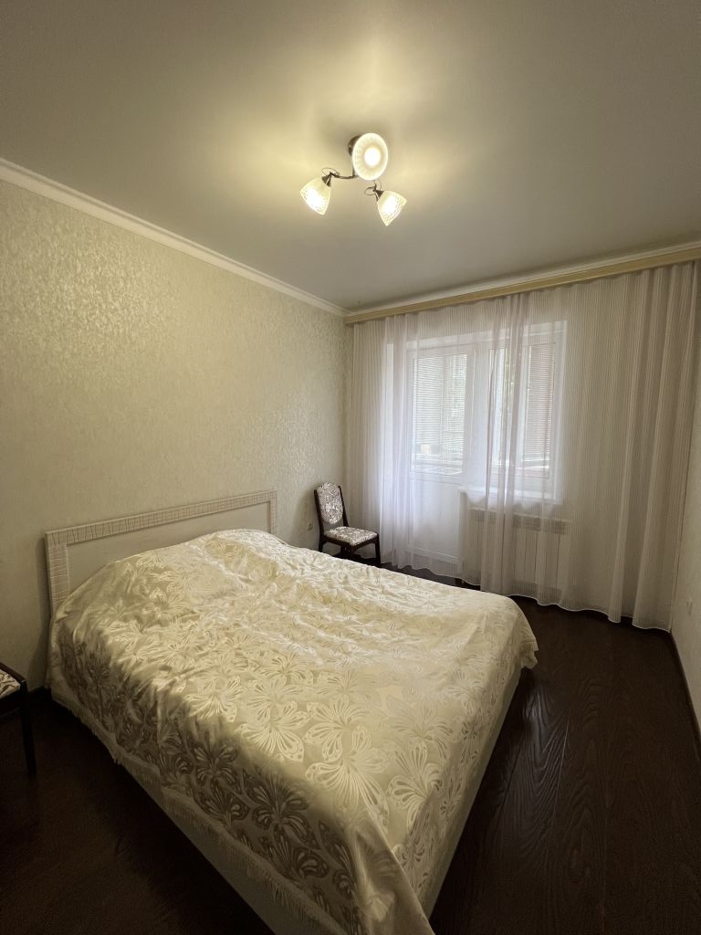 Продажа 2-комнатной квартиры, Ессентуки, Спасателей ул,  5