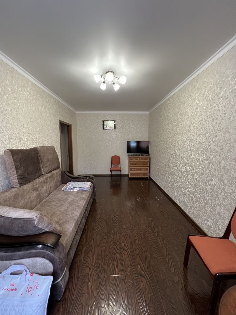 Продажа 2-комнатной квартиры, Ессентуки, Спасателей ул,  5