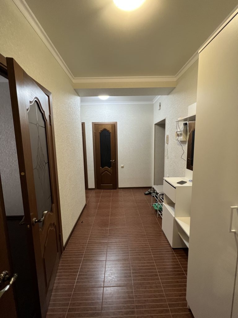 Продажа 2-комнатной квартиры, Ессентуки, Спасателей ул,  5