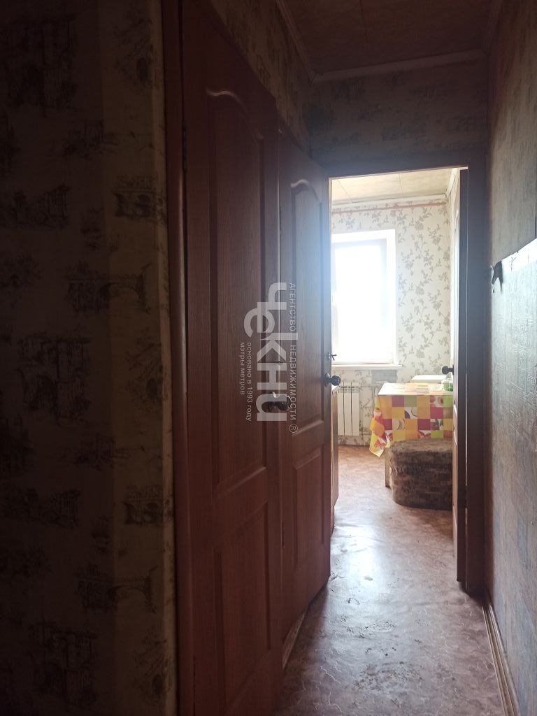 Wohnung 47 m² Roykinskiy selsovet, Russland