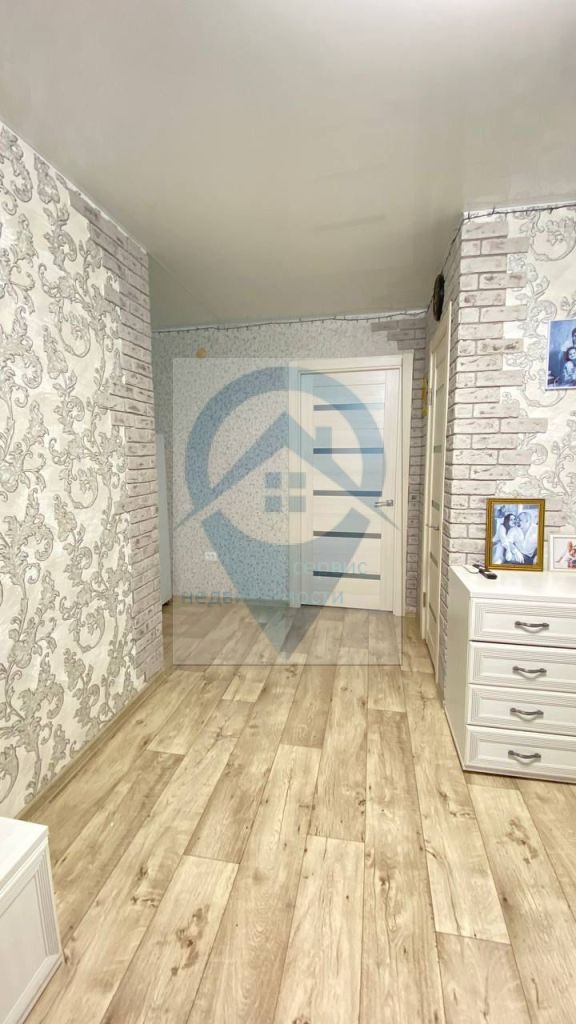 Продажа 3-комнатной квартиры, Иваново, Фролова ул,  6