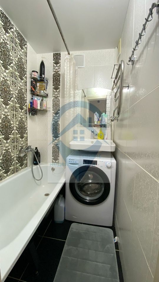 Продажа 3-комнатной квартиры, Иваново, Фролова ул,  6