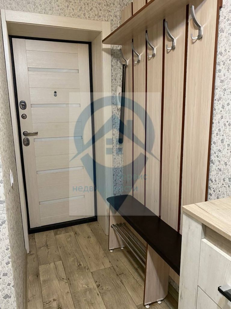 Продажа 3-комнатной квартиры, Иваново, Фролова ул,  6