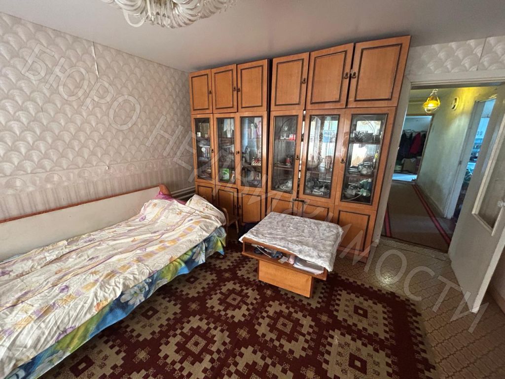 Квартира