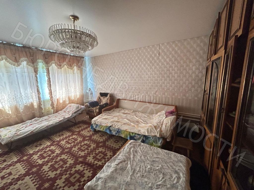 Квартира