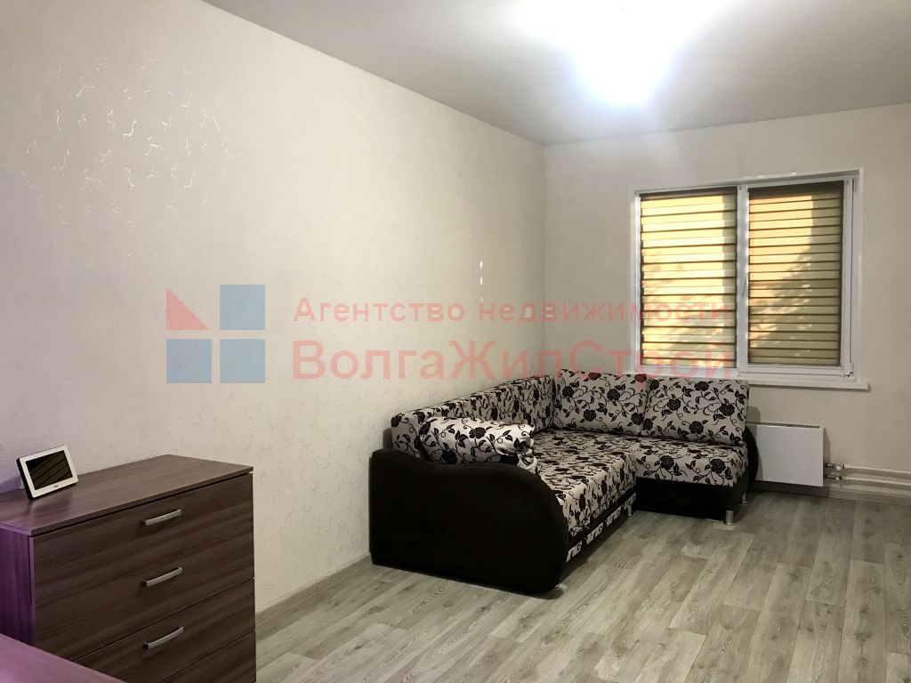 Продажа 2-комнатной квартиры, Новинки, Инженерный пр-зд,  7к1