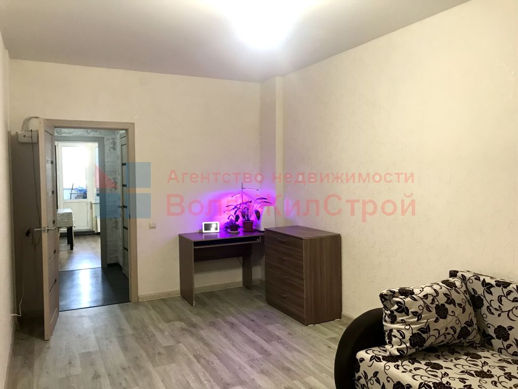 Продажа 2-комнатной квартиры, Новинки, Инженерный пр-зд,  7к1