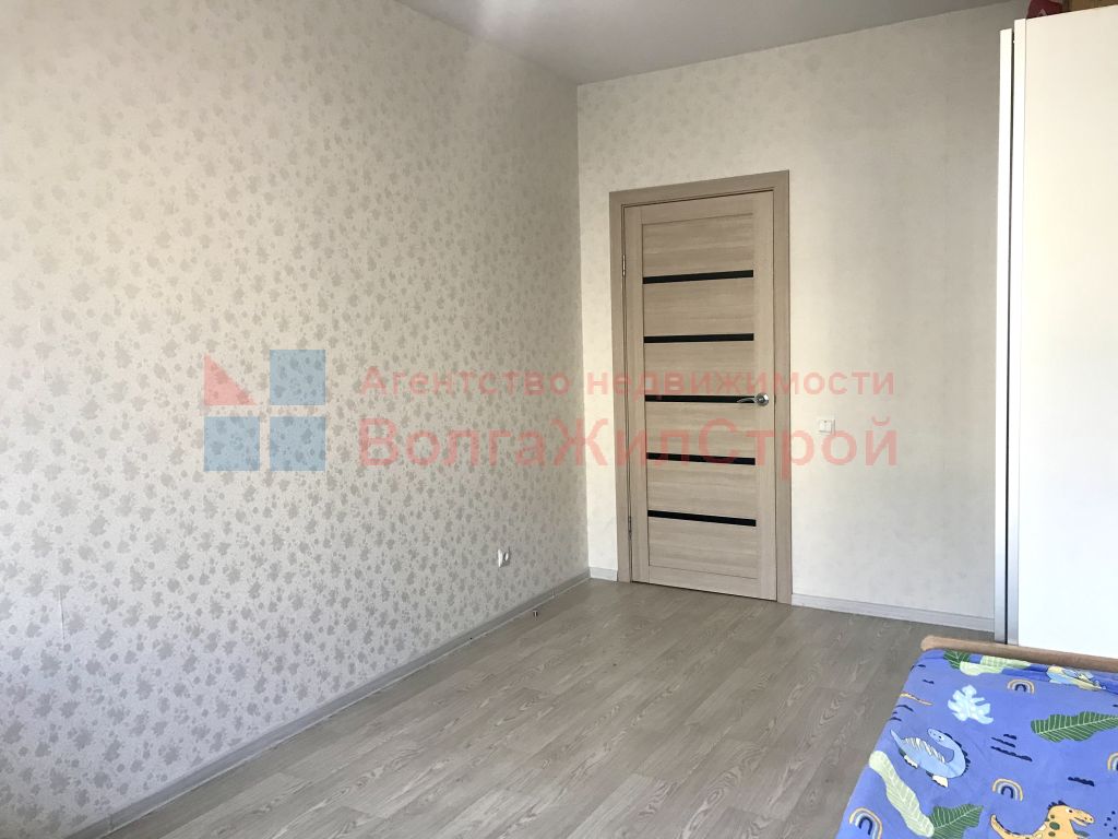 Продажа 2-комнатной квартиры, Новинки, Инженерный пр-зд,  7к1