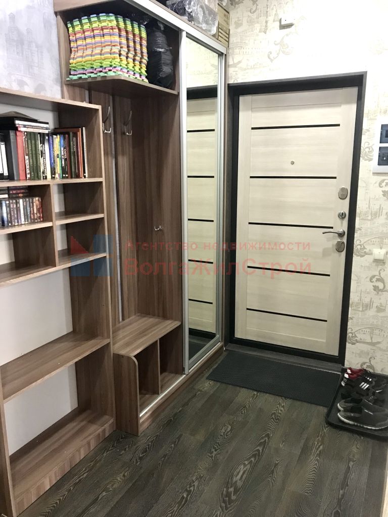 Продажа 2-комнатной квартиры, Новинки, Инженерный пр-зд,  7к1