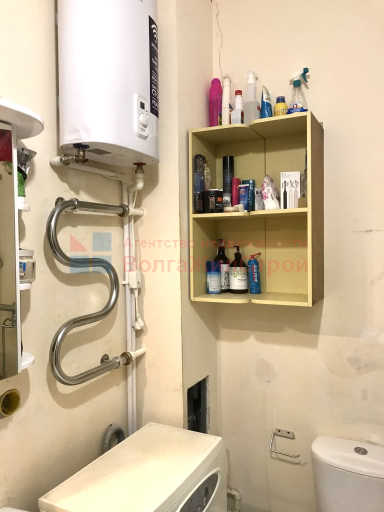 Продажа 2-комнатной квартиры, Новинки, Инженерный пр-зд,  7к1