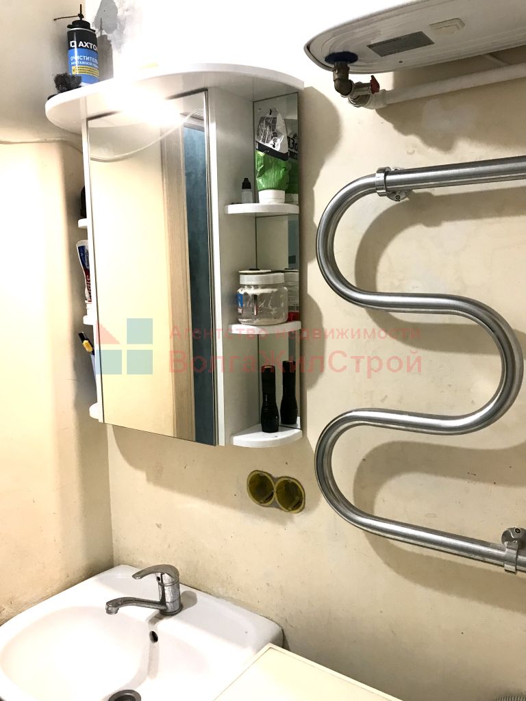 Продажа 2-комнатной квартиры, Новинки, Инженерный пр-зд,  7к1