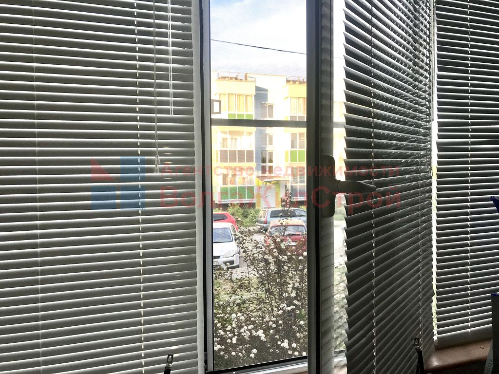 Продажа 2-комнатной квартиры, Новинки, Инженерный пр-зд,  7к1