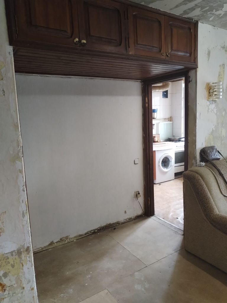 Продажа 2-комнатной квартиры, Нижний Новгород, Гагарина пр-кт,  5